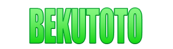 Logo BEKUTOTO